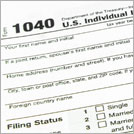 No Statute of Limitations for Failing to File U.S. Tax Returns