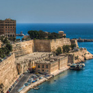 Oops! Malta Postpones its Economic Citizenship Program