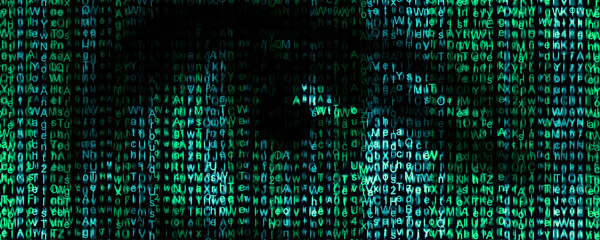 The IRS Wants Your Electronic Data
