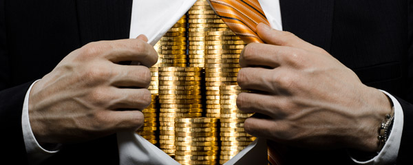 Mexico Seizes $200,000 in Gold Coins at Airport Security Checkpoint