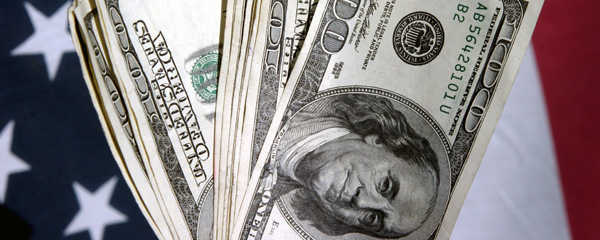 Finally, Some Good News about FATCA
