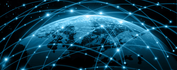 Internet Telephony: Cheap, but NOT Private