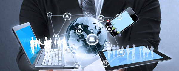 Can Police Search Your Cell Phone without a Warrant?