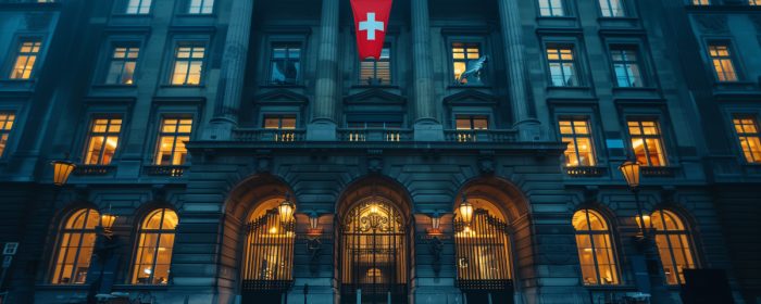 Swiss Banking Secrecy for Americans: Myth or Reality