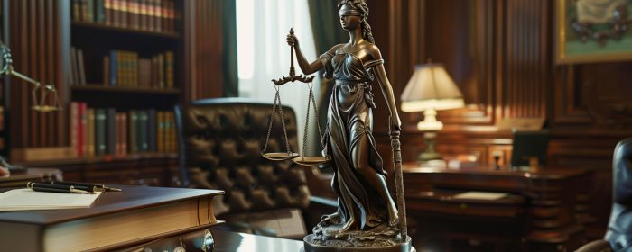 Attorney-Client Privilege: Lessons from the Cohen Case