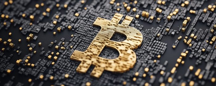 Bitcoin All-Time High 2020: Is It Still a Good Investment?