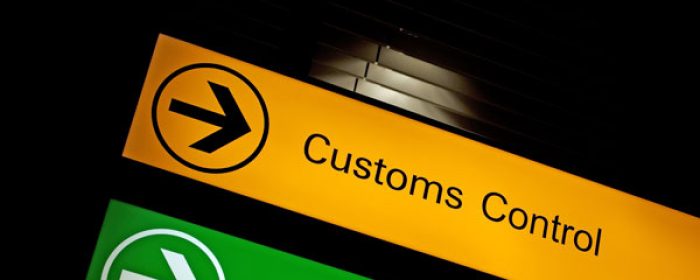 Customs Pre-Clearance: The Lowest Hassle Way to Enter the USA