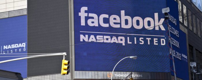 Facebook Co-Founder Unfriends USA… Now the Empire Strikes Back