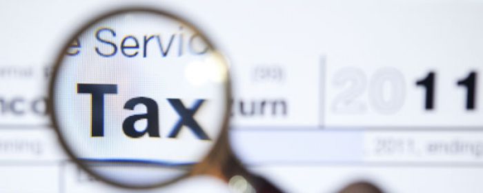 Tax Obligations And Tax Breaks For U.S. Citizens & Residents Living Abroad