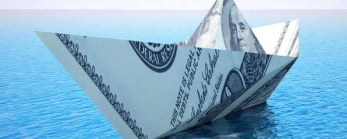 How to Legally Avoid Tax by Moving Your Business Offshore