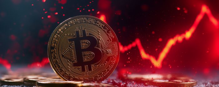 Cryptocurrency Market Volatility 2021: What You Need to Know