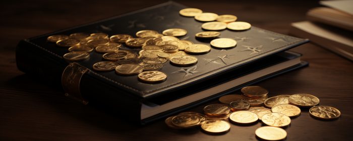 What are the Best Gold Coins to Buy in 2025?